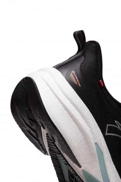    Anta ROCKET 5.0