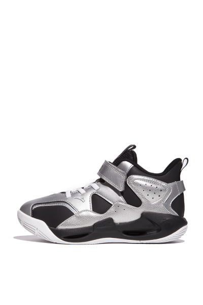   Anta Wind Tunnel Basketball Shoes