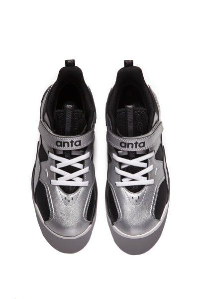   Anta Wind Tunnel Basketball Shoes