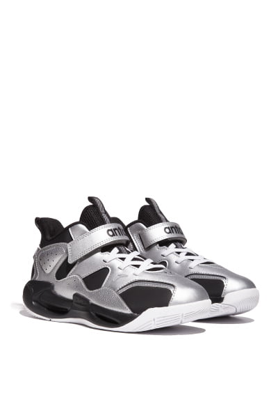   Anta Wind Tunnel Basketball Shoes