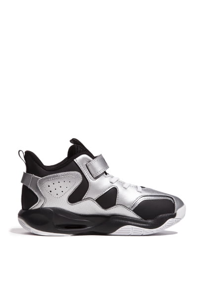   Anta Wind Tunnel Basketball Shoes