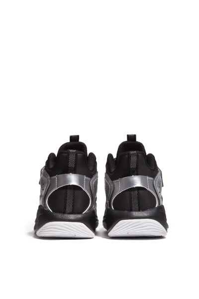   Anta Wind Tunnel Basketball Shoes