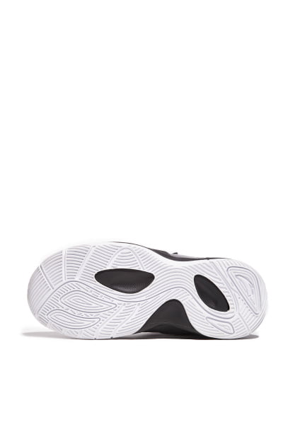   Anta Wind Tunnel Basketball Shoes