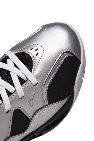   Anta Wind Tunnel Basketball Shoes