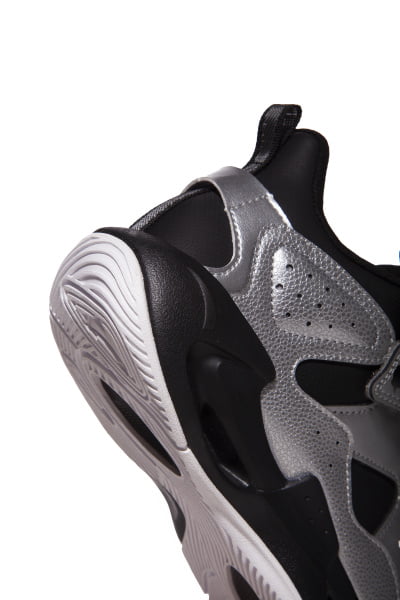   Anta Wind Tunnel Basketball Shoes