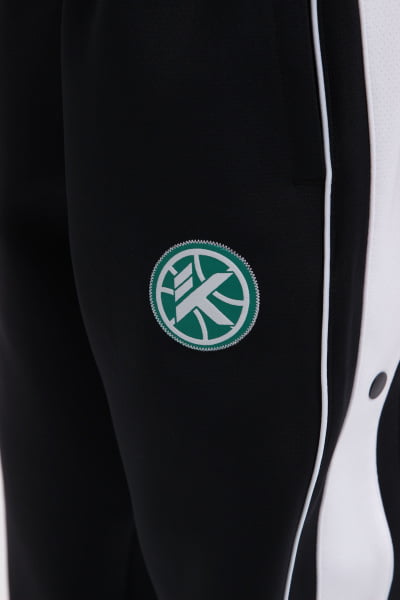   Anta KT