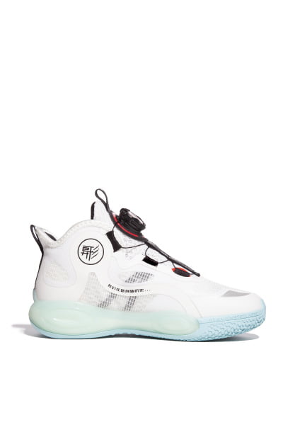   Anta Alien Pro Basketball Shoes