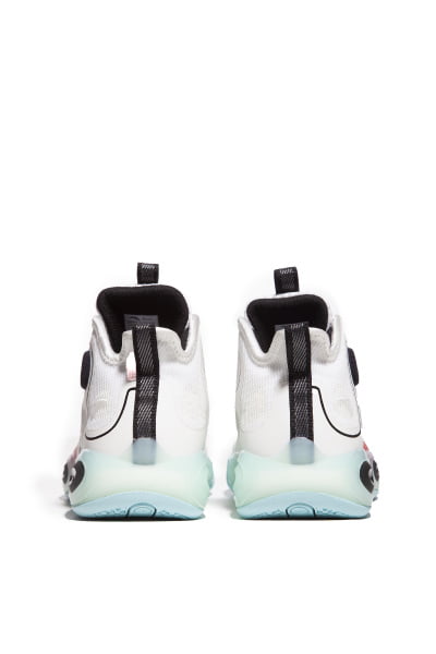   Anta Alien Pro Basketball Shoes