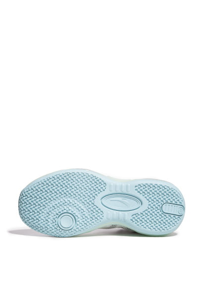   Anta Alien Pro Basketball Shoes