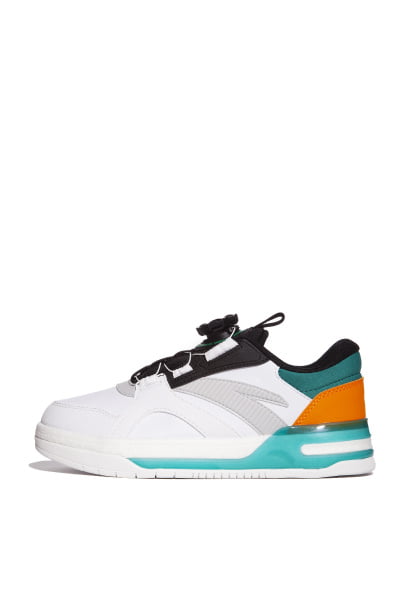  Anta X-game Shoes