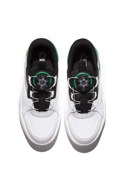  Anta X-game Shoes