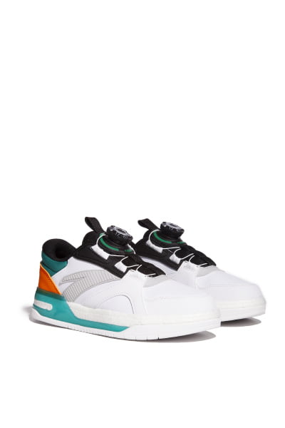  Anta X-game Shoes