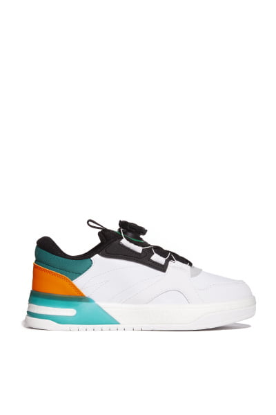  Anta X-game Shoes