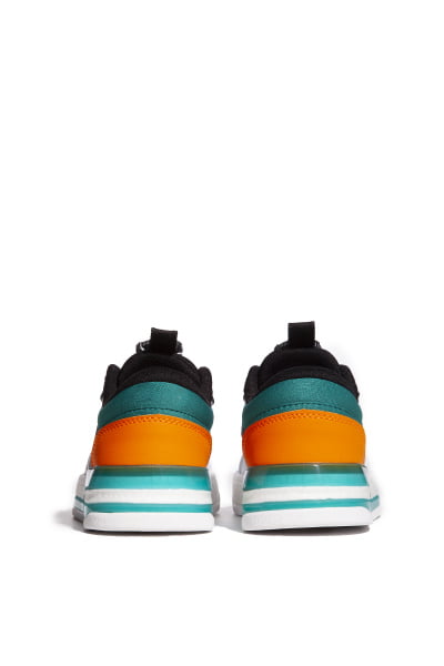  Anta X-game Shoes