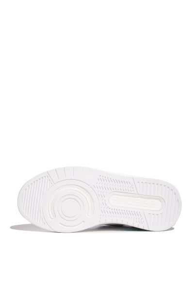  Anta X-game Shoes