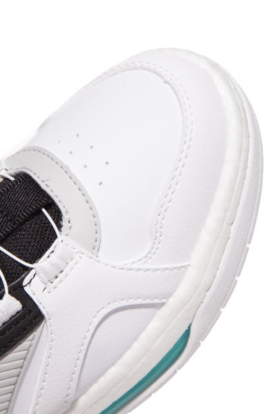  Anta X-game Shoes