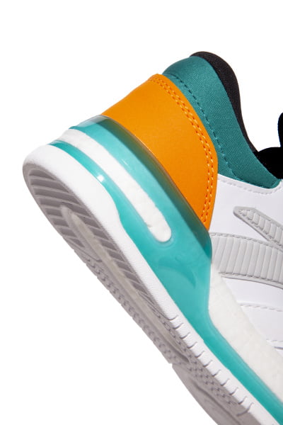  Anta X-game Shoes