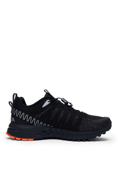    Anta WILD RUN