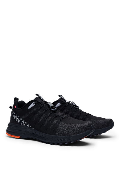    Anta WILD RUN