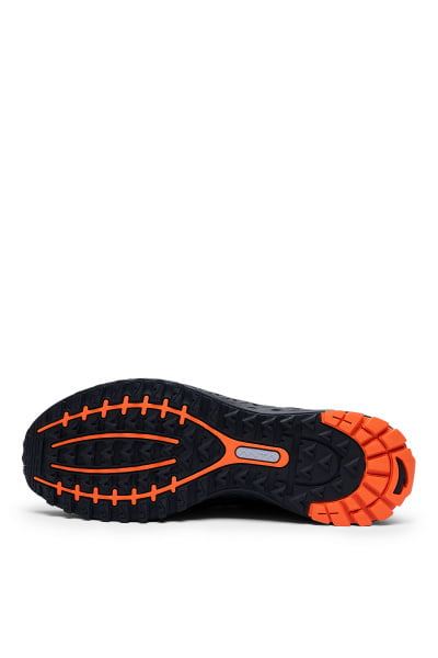    Anta WILD RUN