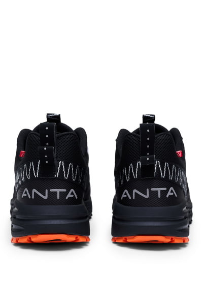    Anta WILD RUN