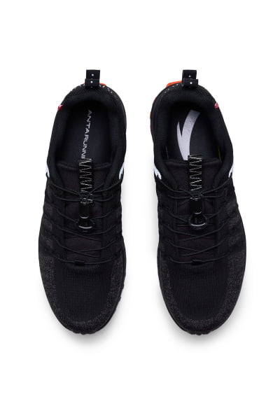    Anta WILD RUN