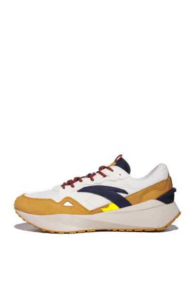   Anta HERITAGE