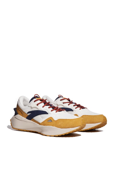  Anta HERITAGE