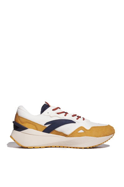   Anta HERITAGE