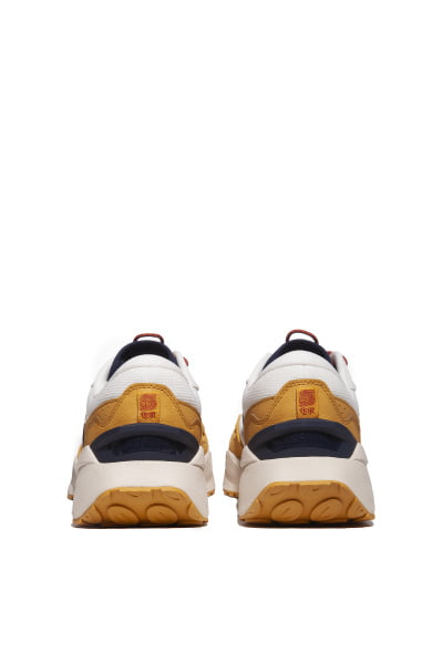   Anta HERITAGE