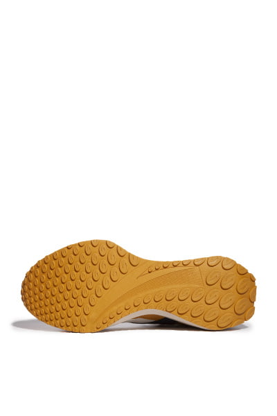   Anta HERITAGE