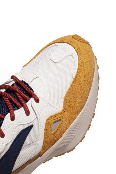   Anta HERITAGE