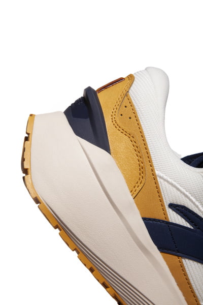   Anta HERITAGE