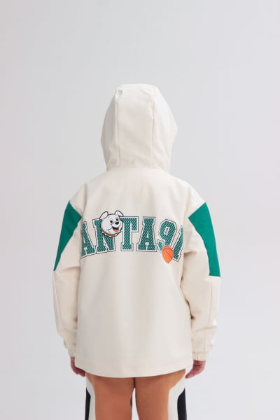     Anta Basketball-KT