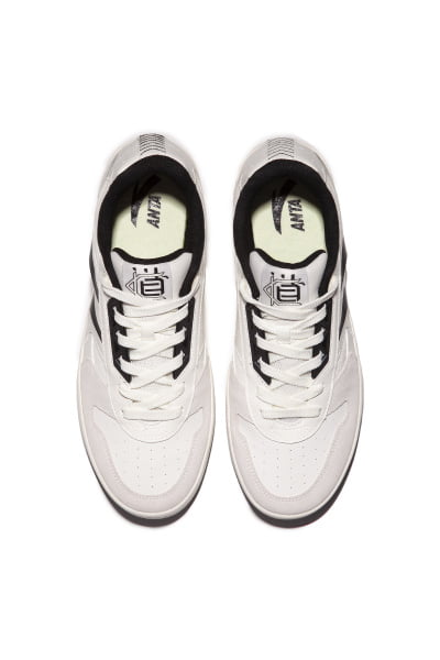  ANTA CLASSIC