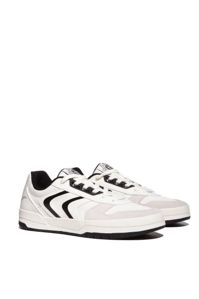  ANTA CLASSIC