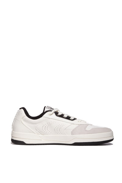  ANTA CLASSIC