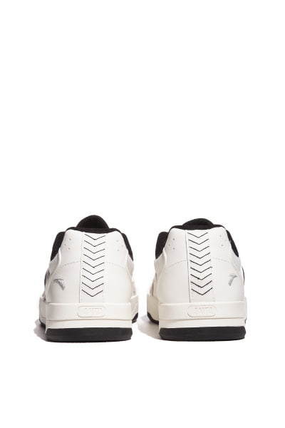  ANTA CLASSIC