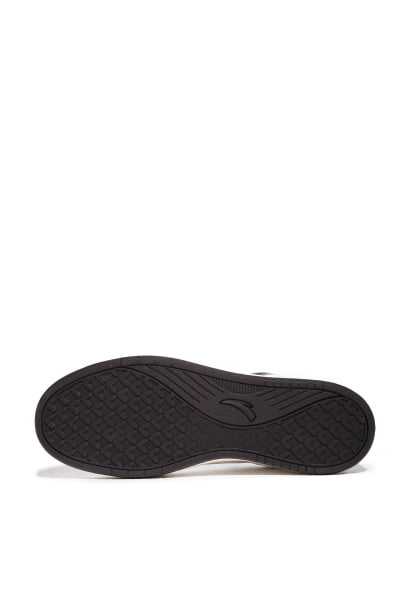  ANTA CLASSIC
