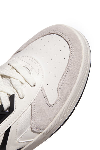  ANTA CLASSIC