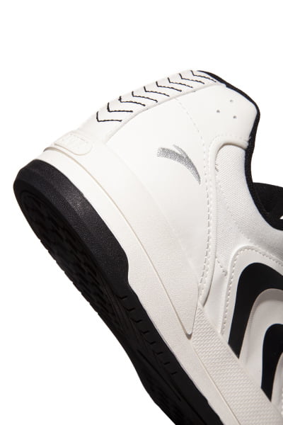  ANTA CLASSIC