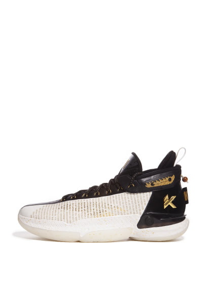   Anta KT9