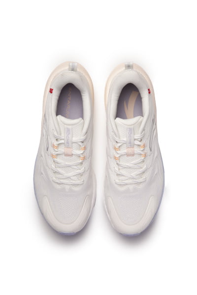    Anta ROCKET 5.0