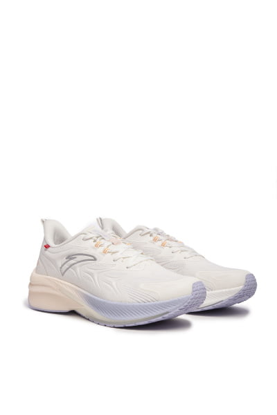    Anta ROCKET 5.0
