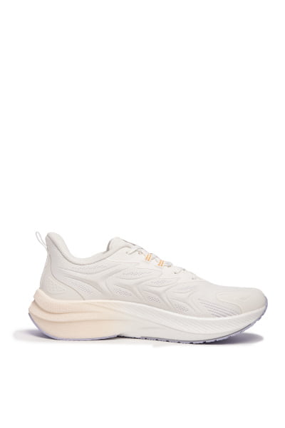    Anta ROCKET 5.0