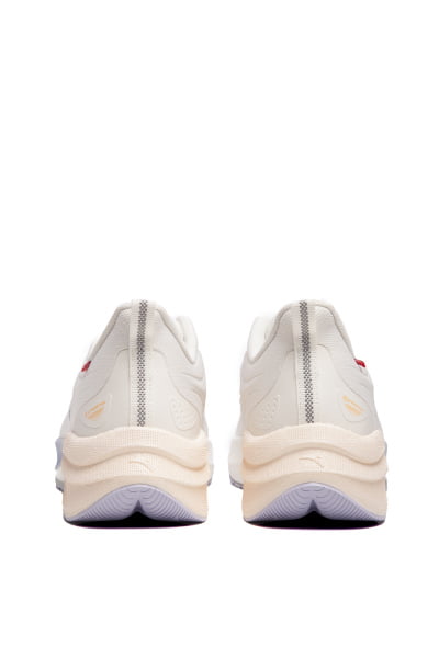    Anta ROCKET 5.0
