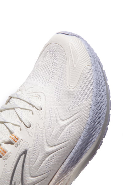    Anta ROCKET 5.0