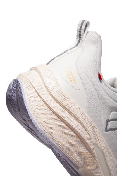    Anta ROCKET 5.0