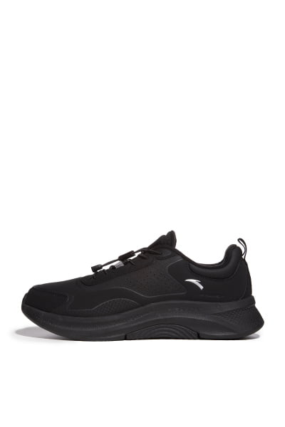    Anta EBUFFER 5.0