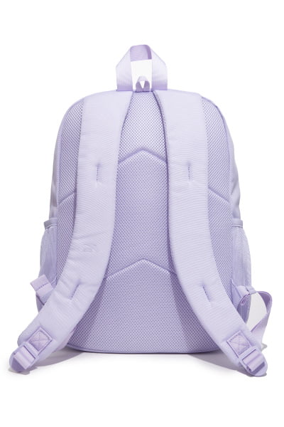  Anta